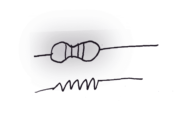 File:T E resistor.png
