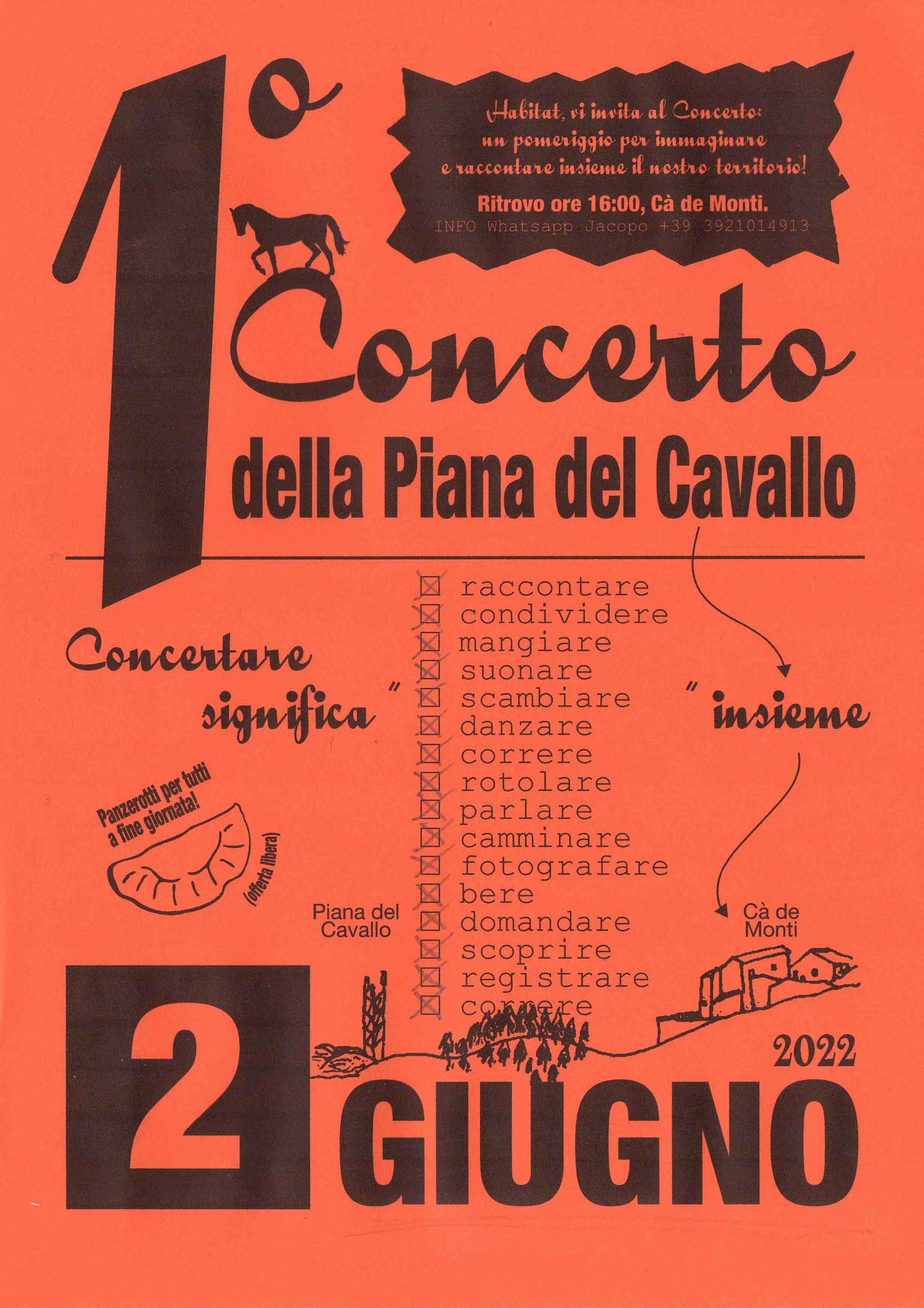 Maggio2022-Poster-Concerto.jpg