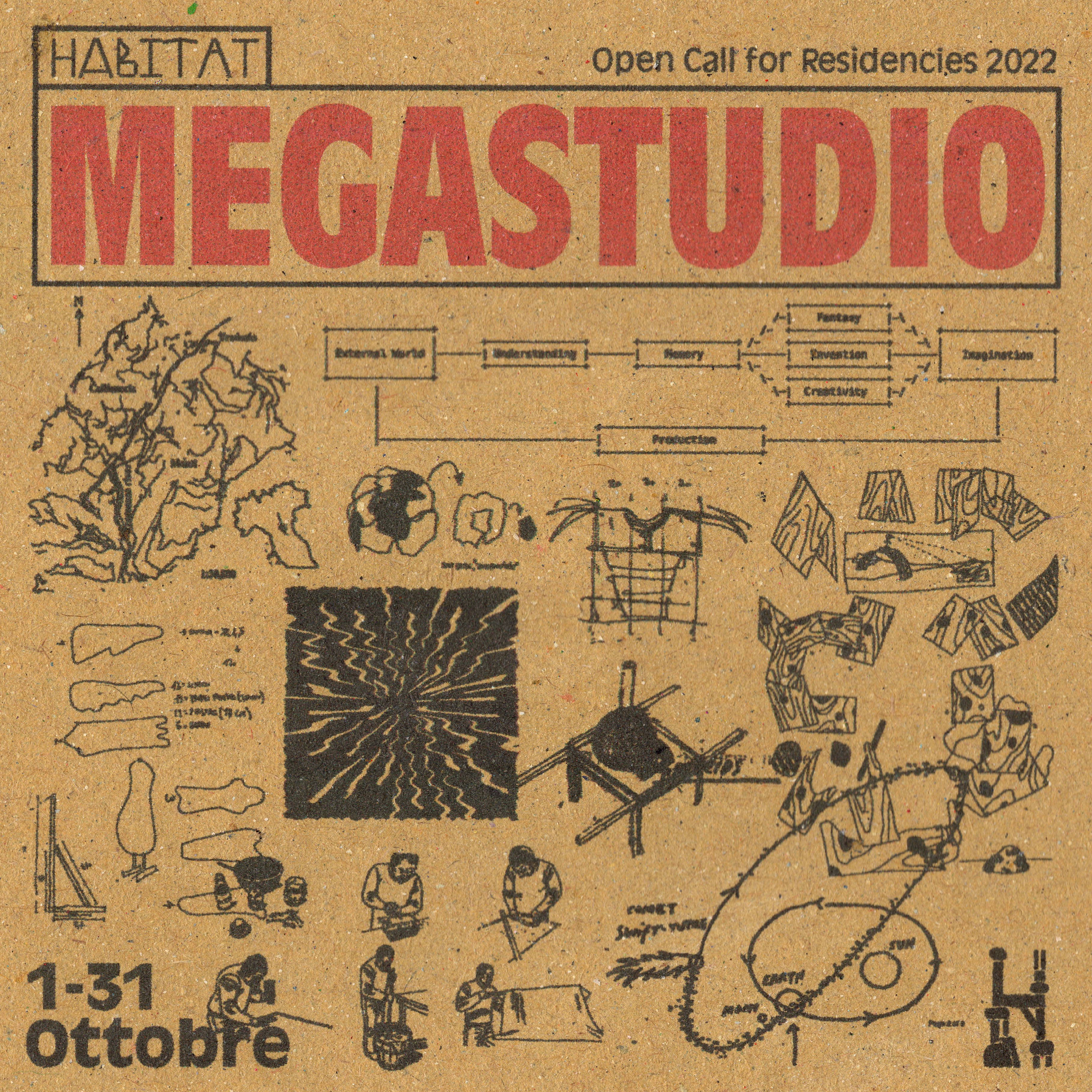 Megastudioscan.jpeg