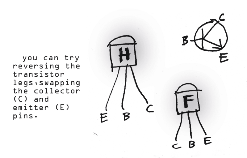 File:T E transistor.png