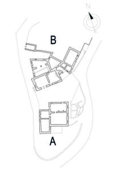 File:Mappa-ca-de-monti.jpg