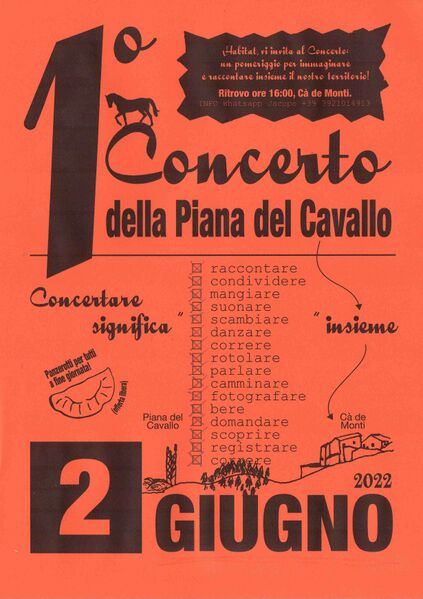 File:Maggio2022-Poster-Concerto.jpg