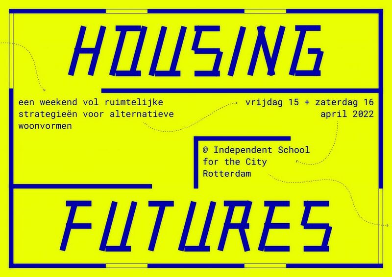 File:April2022--housing-futures.jpeg