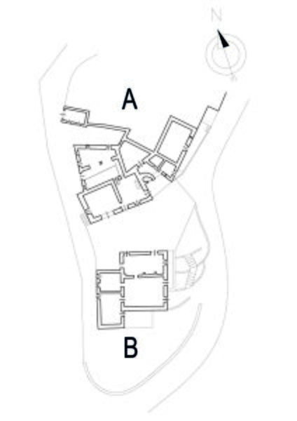 File:Mappa-ca-de-monti2.jpg