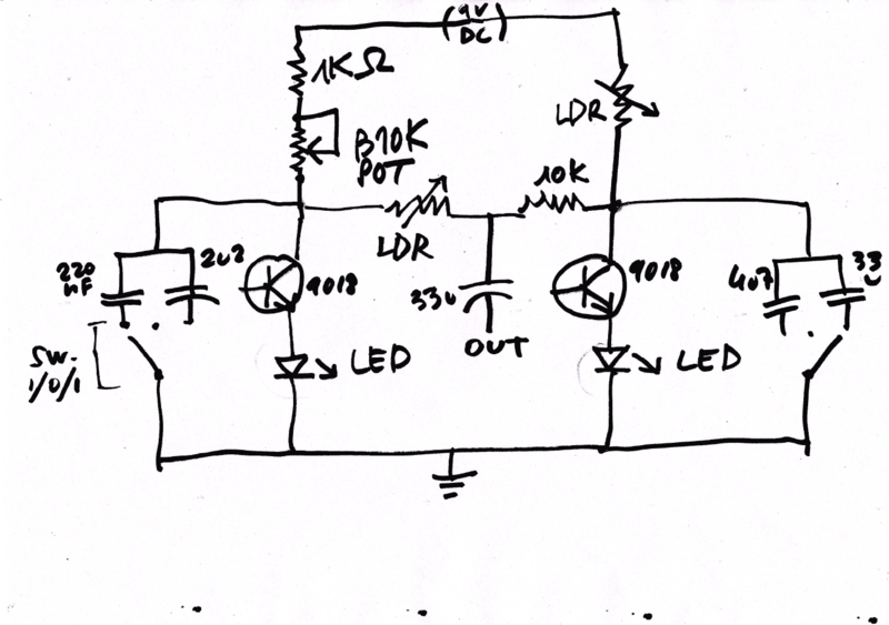 File:T E schematics.png