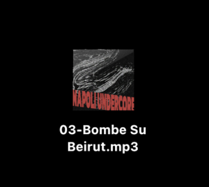 Screenshot Bombe su Beirut.png