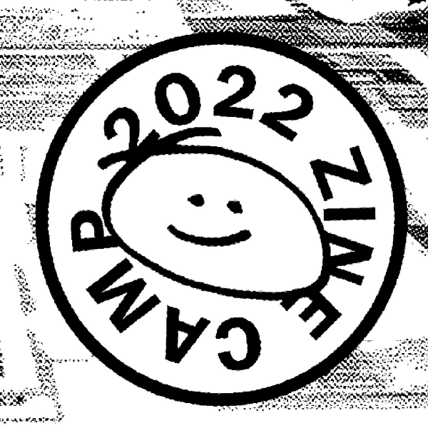 File:Zinecamp-2022Tavola disegno 1.png