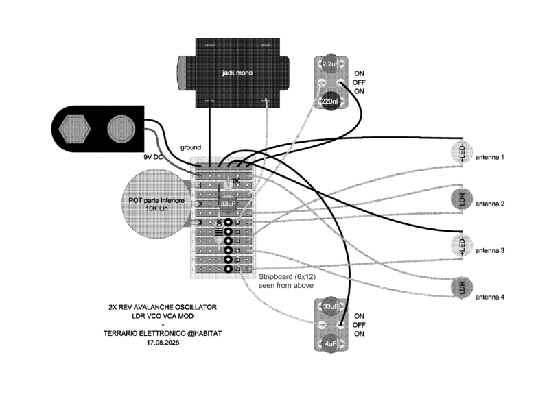 File:T E building plan.png